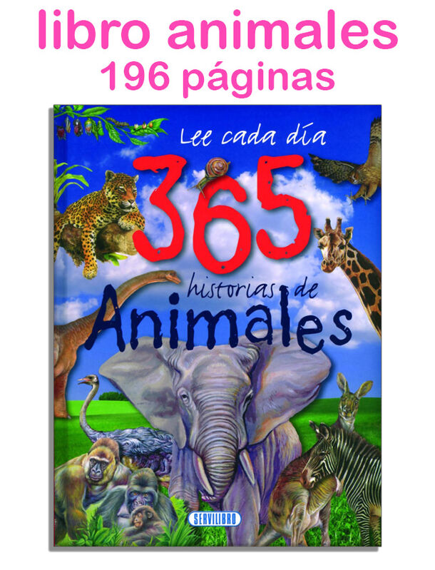 img 153166 d56a30fecc85330e944ba6098d200473 1