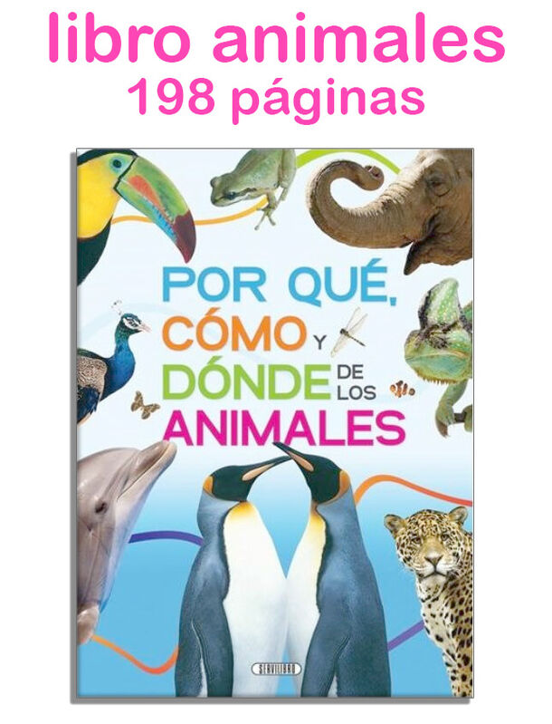 img 153170 a7f081118bfc9d54a32272d0c3fc6a00 1