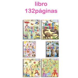 img 208669 cf5b925ba65ebcfa7a31cf46a460a84a 1